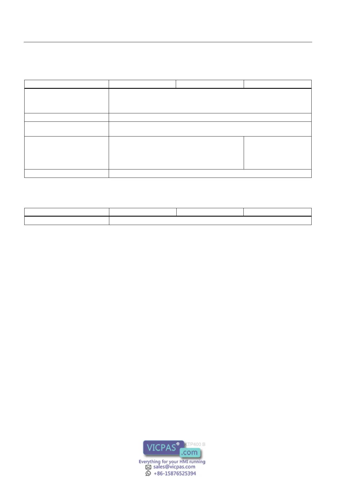 Page #96 background image