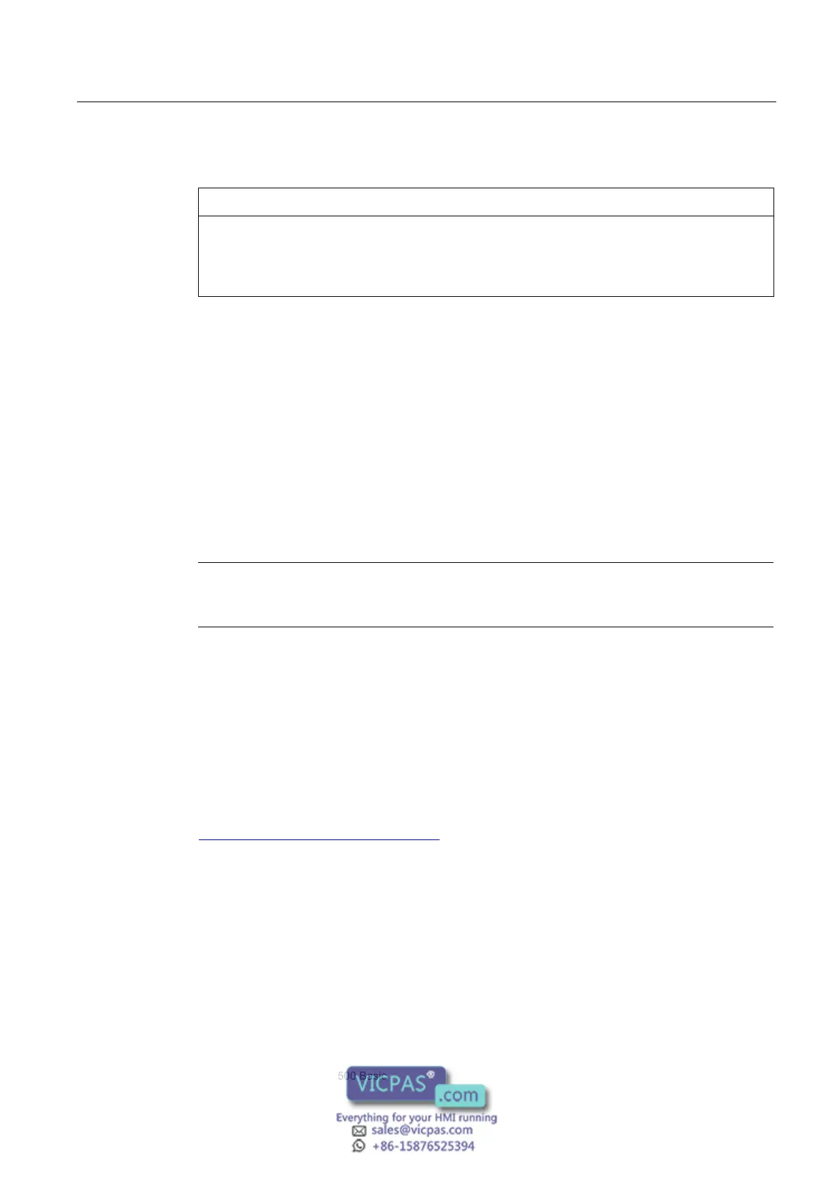 Page #101 background image