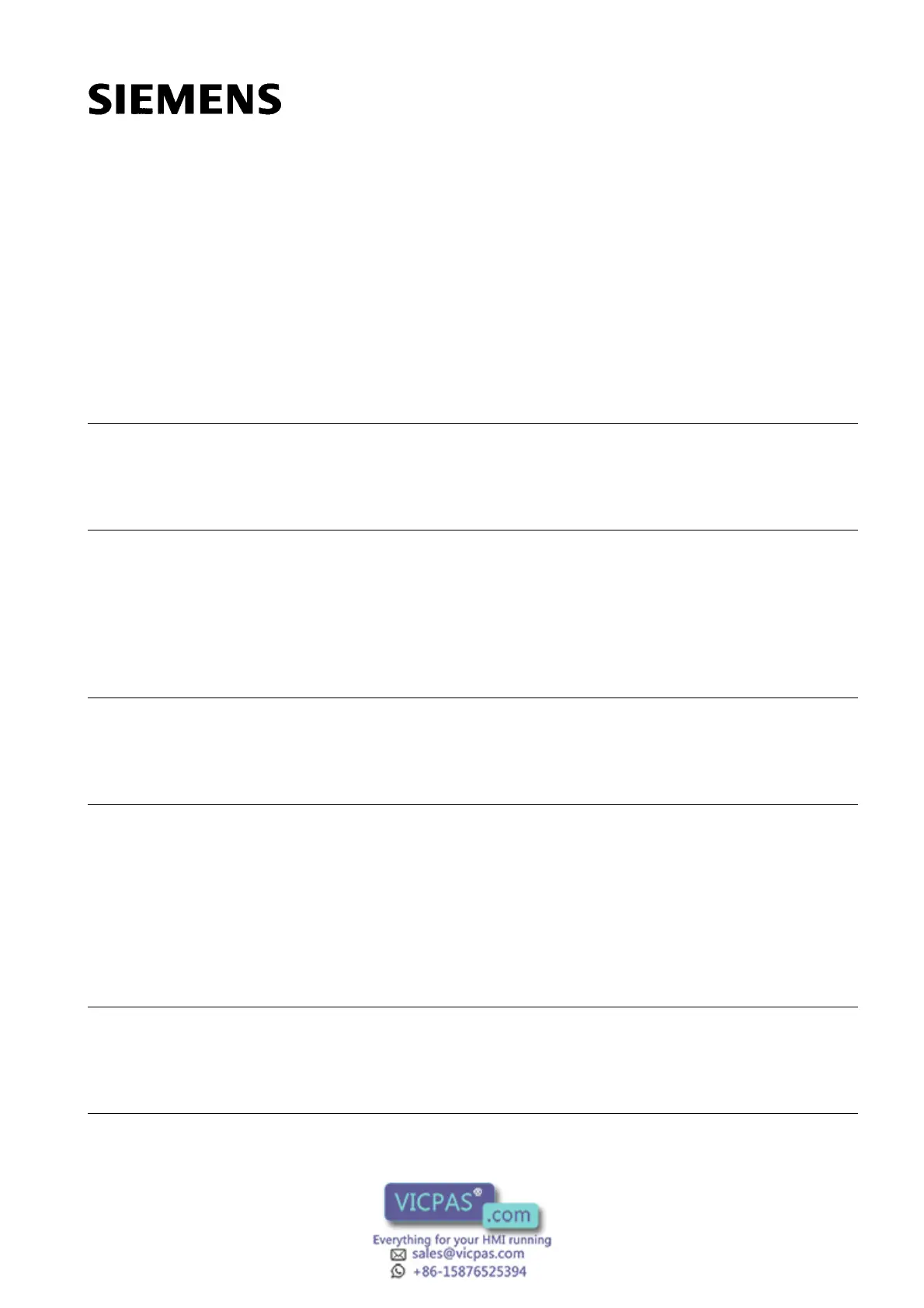 Page #115 background image