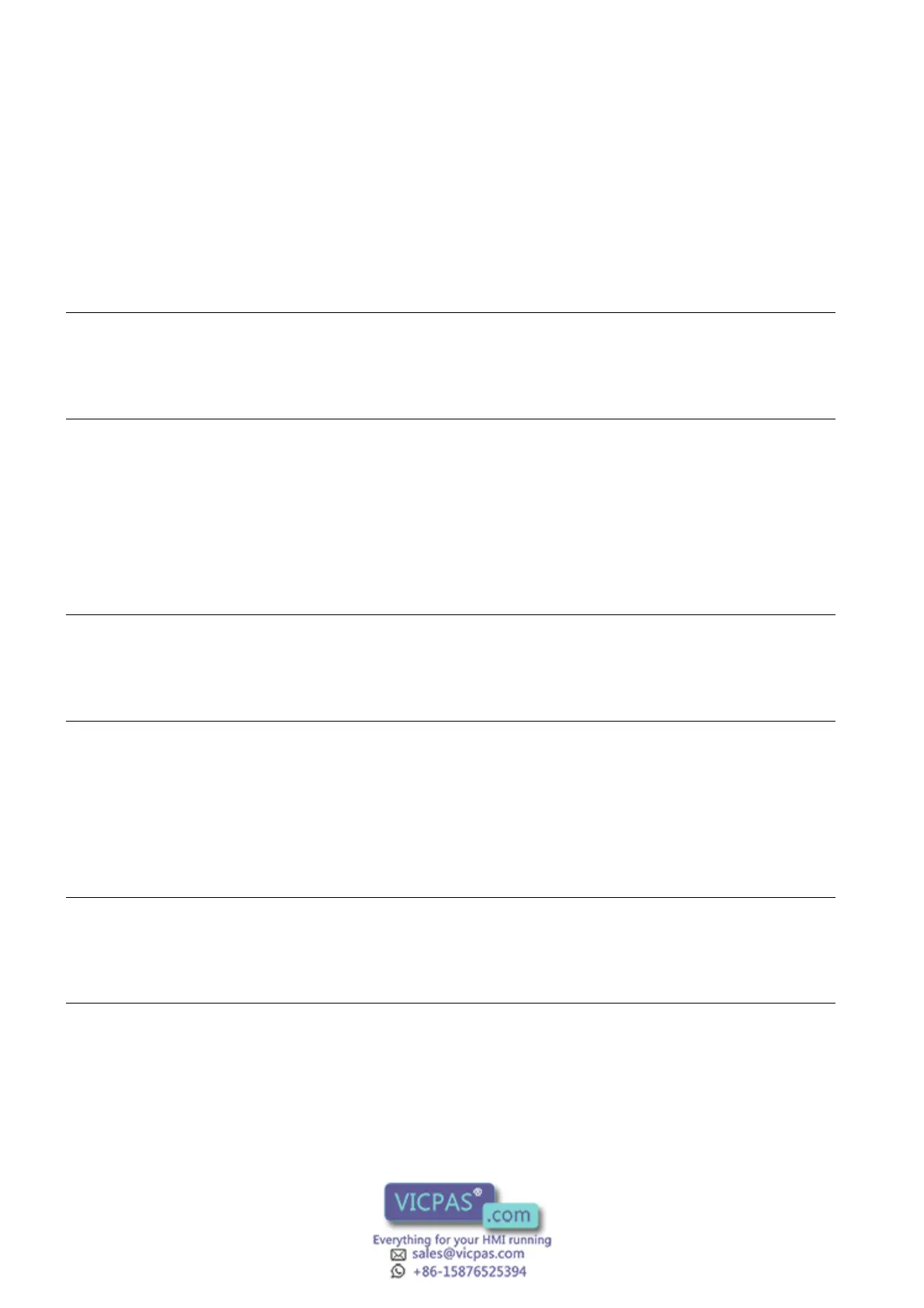 Page #116 background image