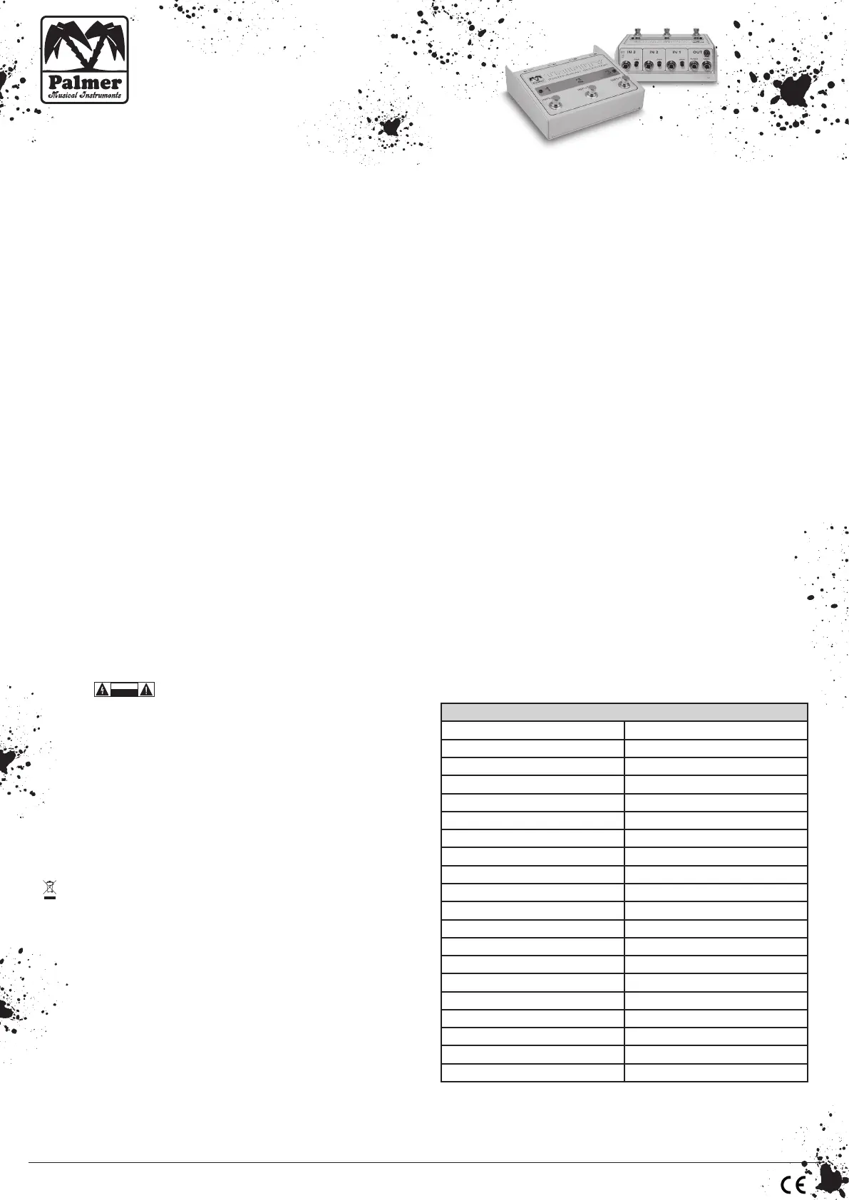 Page #2 background image