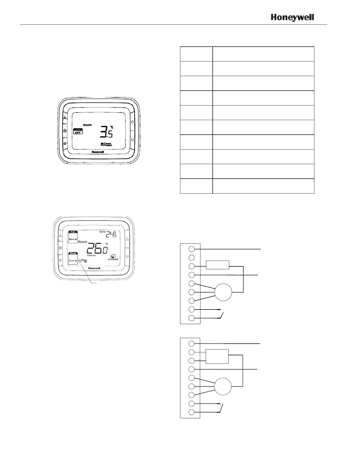 Page #4 background image
