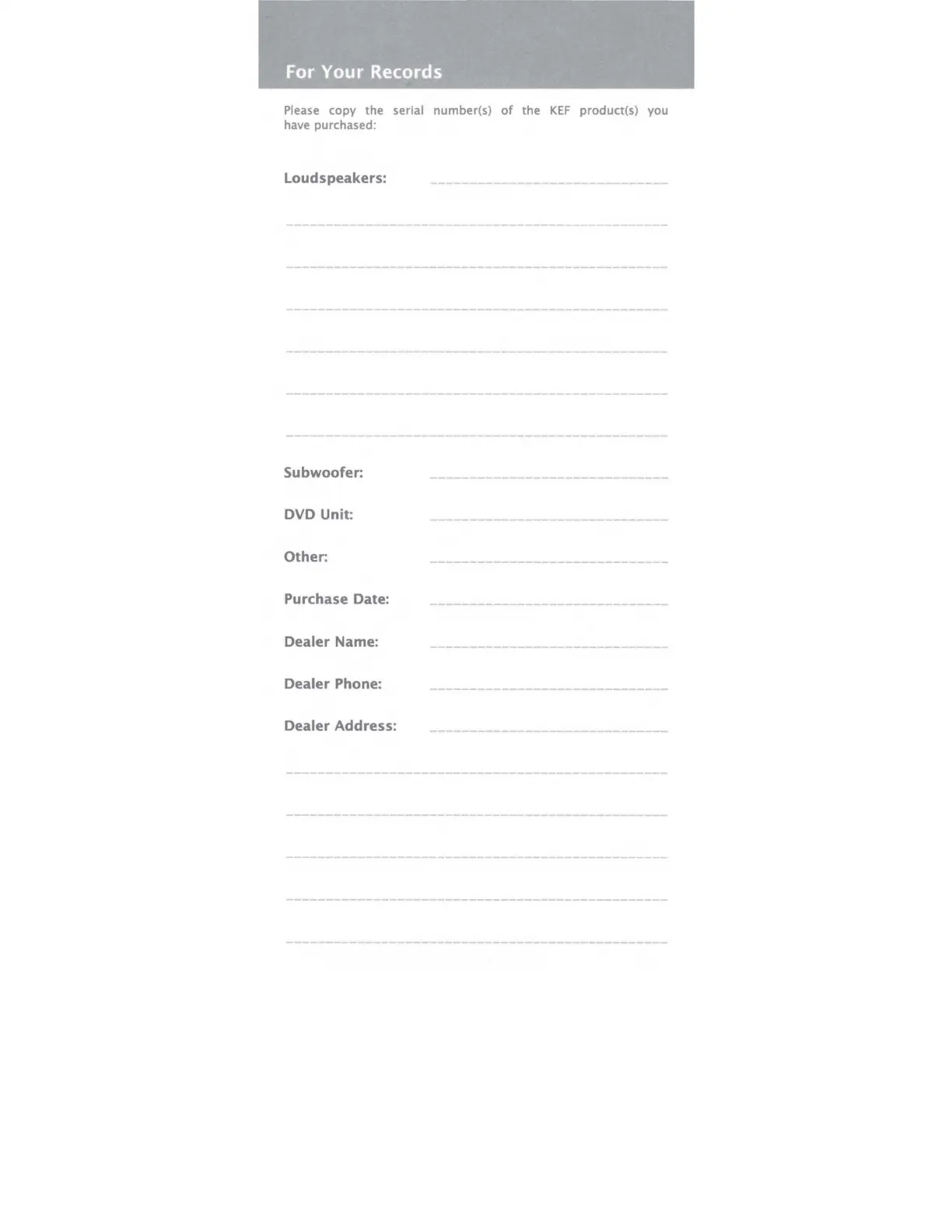 Page #18 background image