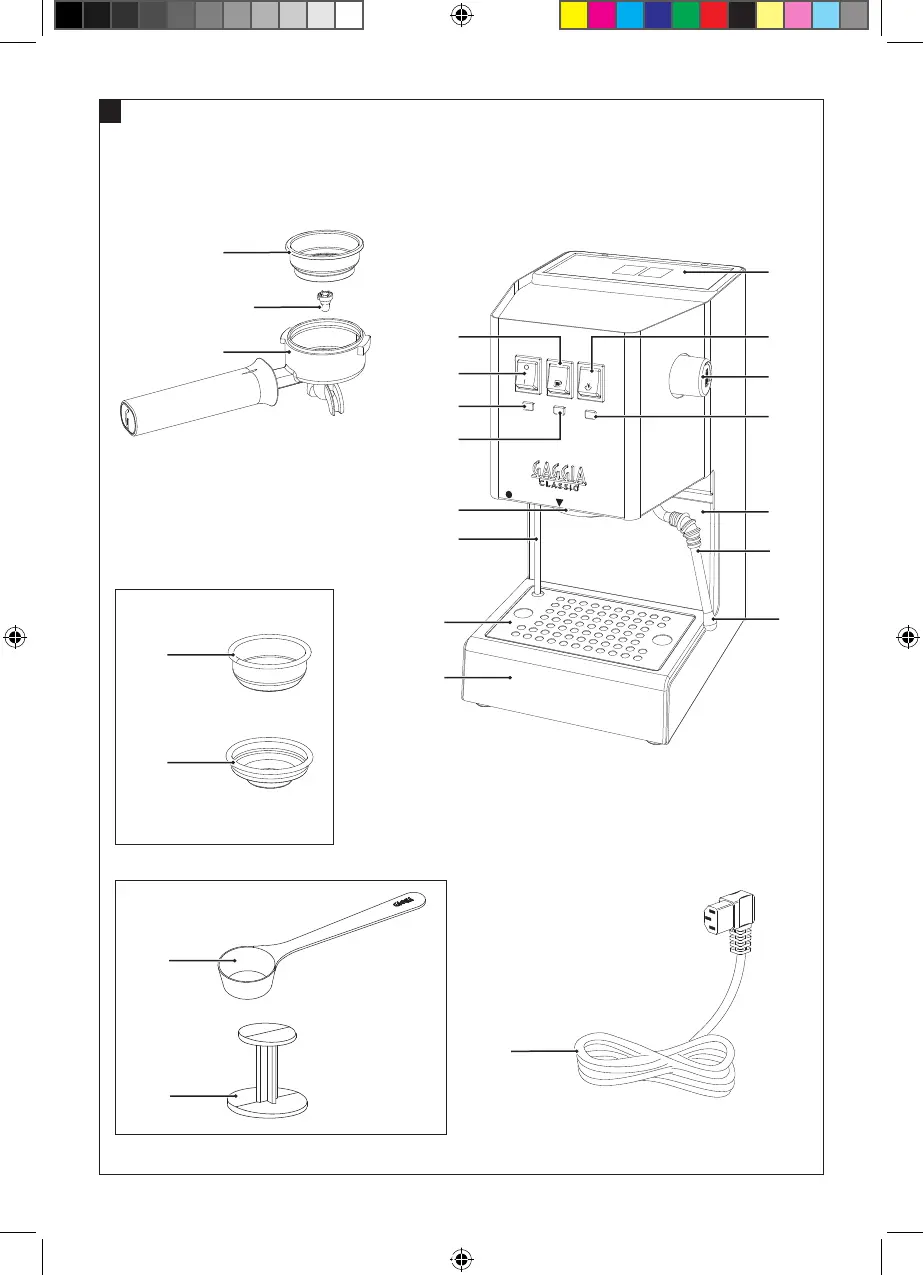 Page #2 background image