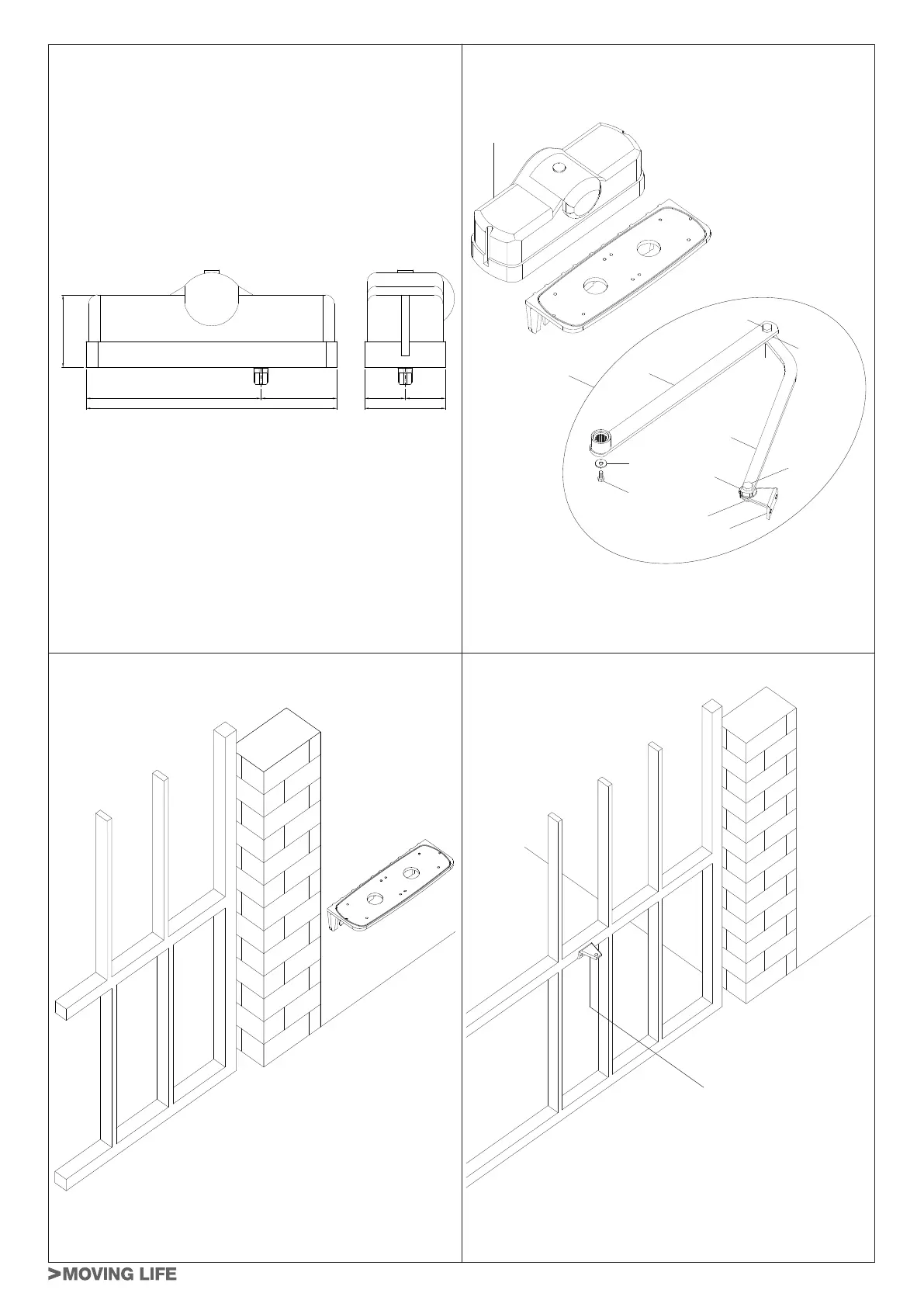 Page #17 background image