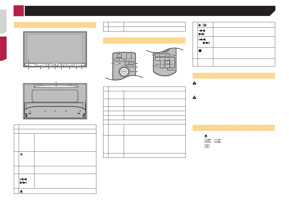 Page #64 background image