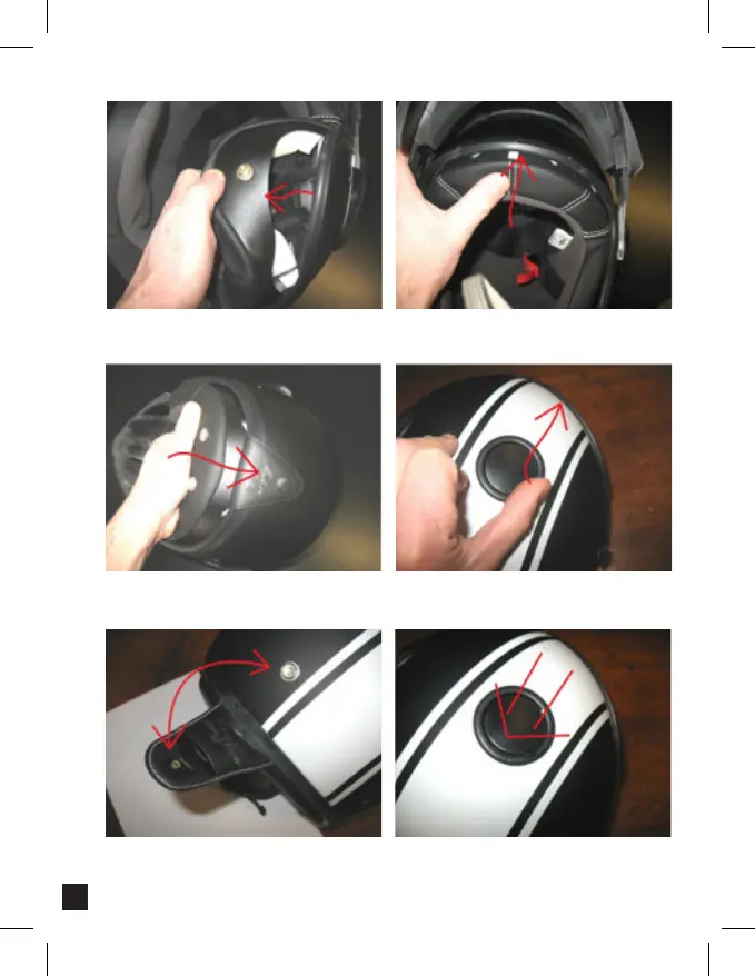 Page #18 background image