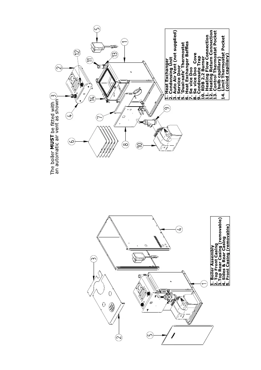 Page #30 background image