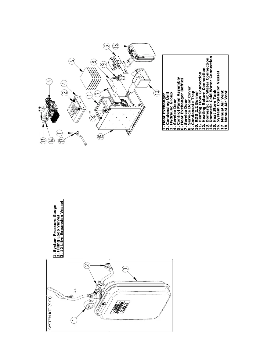 Page #38 background image