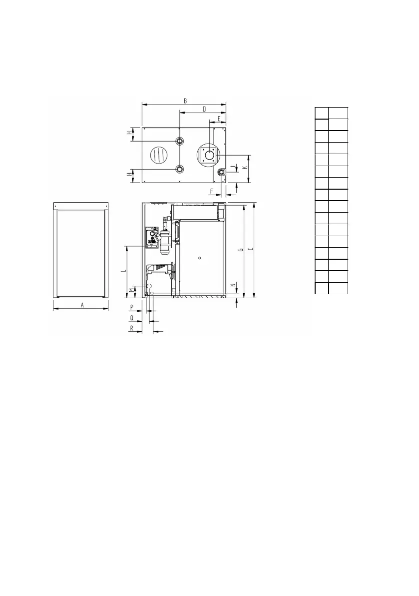 Page #40 background image