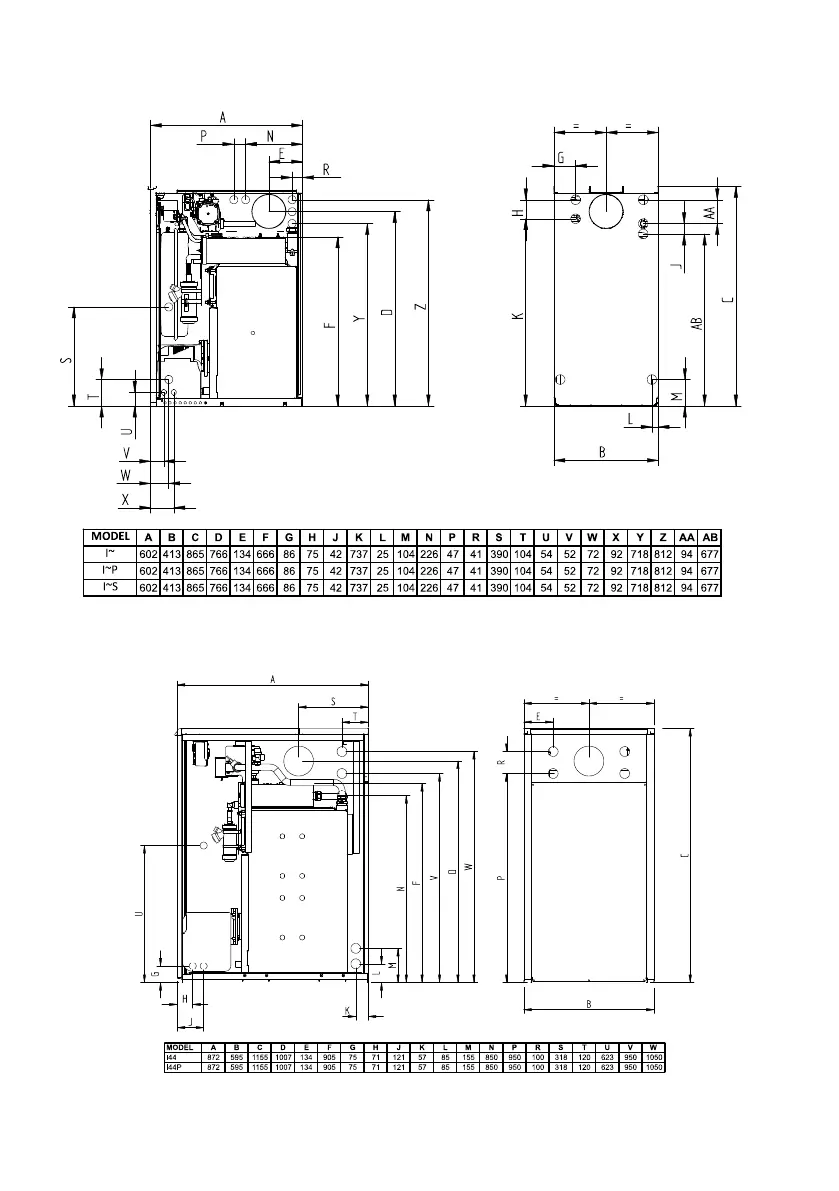 Page #41 background image