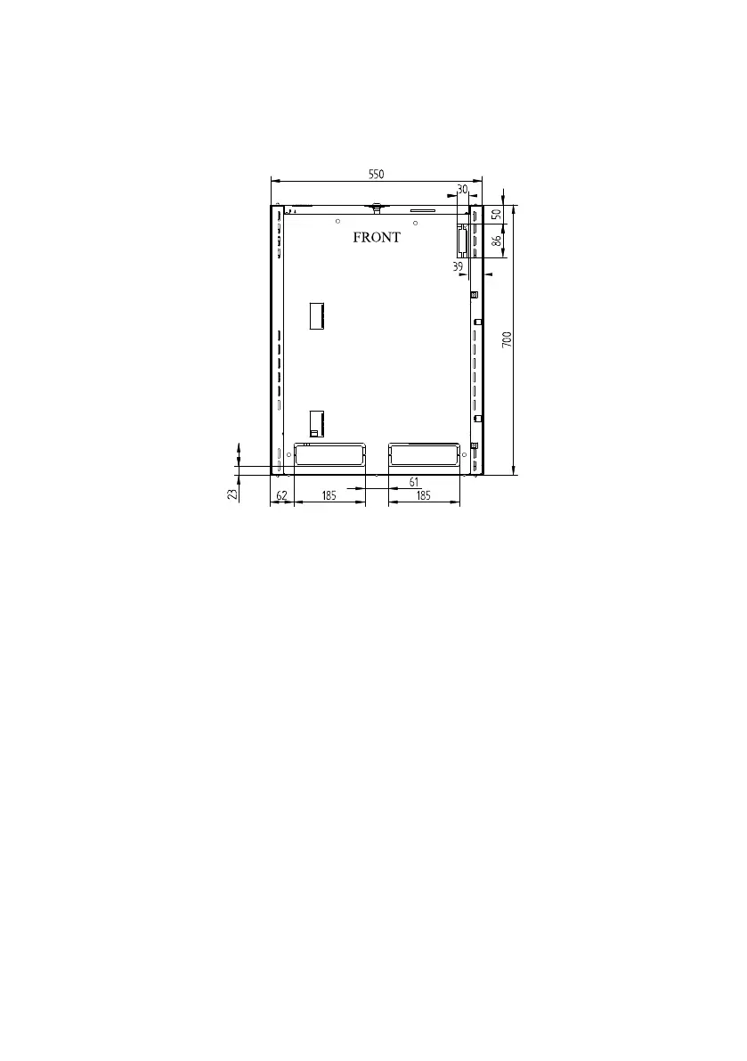 Page #45 background image
