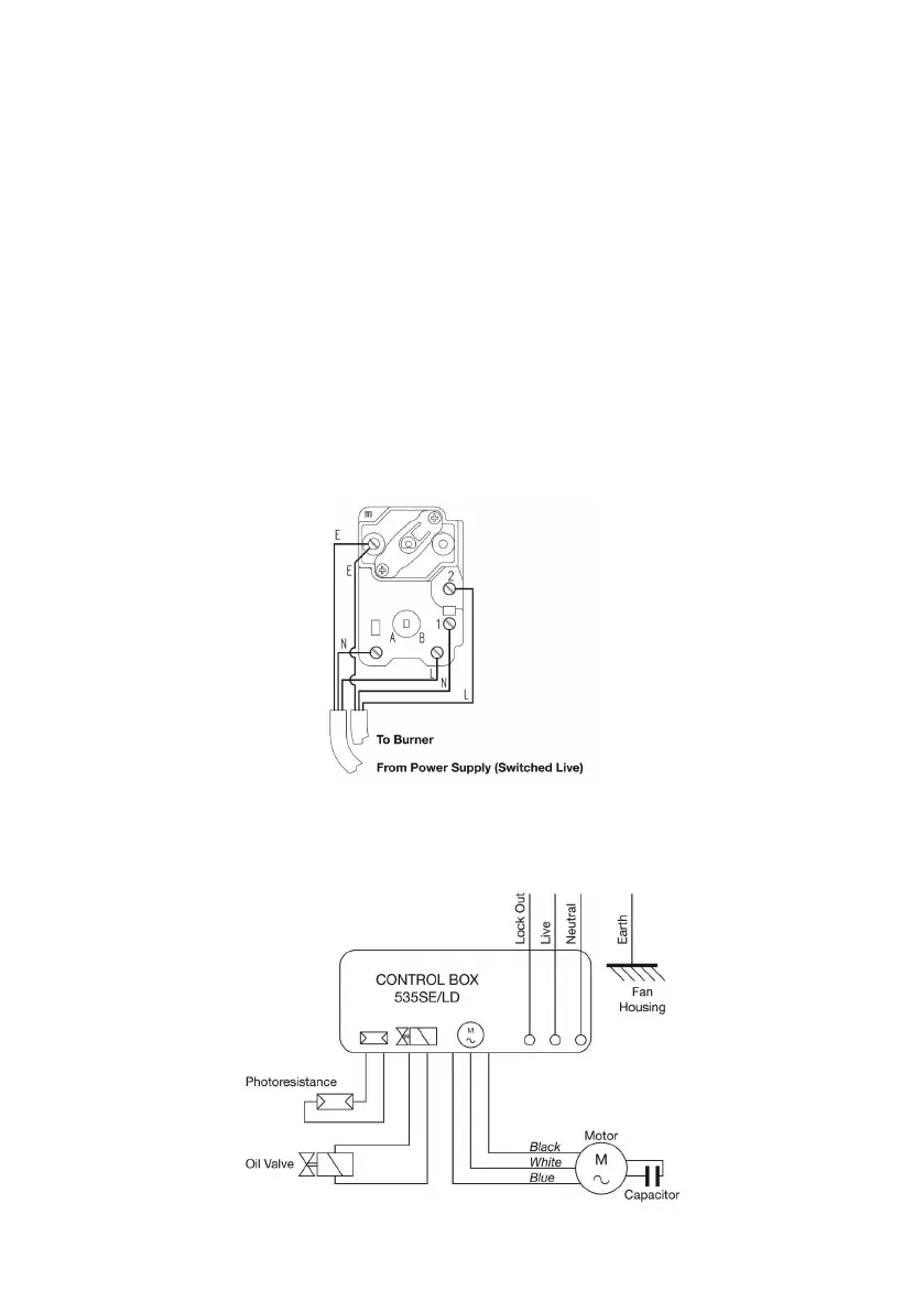 Page #58 background image