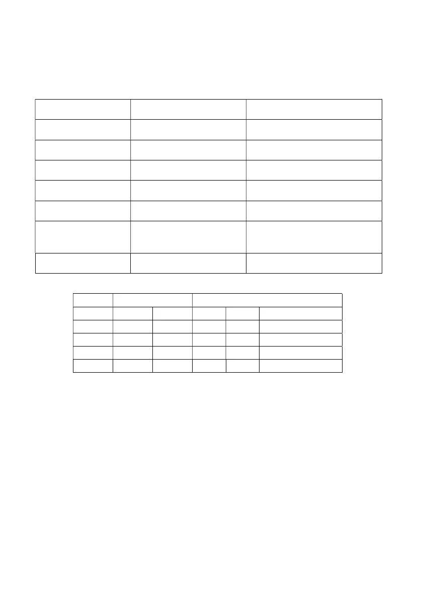 Page #65 background image