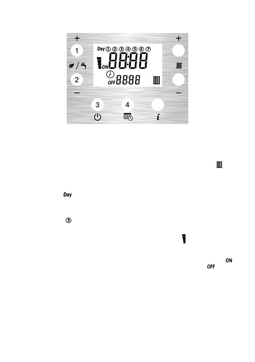 Page #66 background image