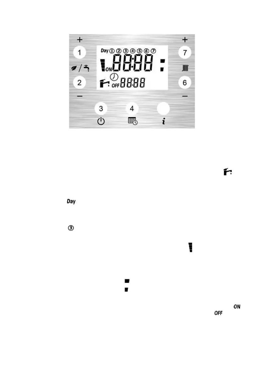 Page #68 background image