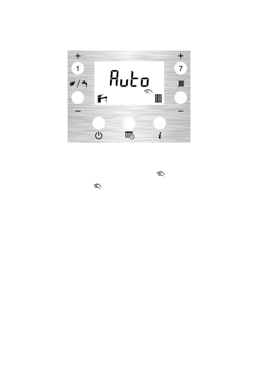 Page #72 background image