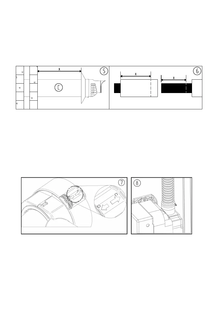Page #83 background image