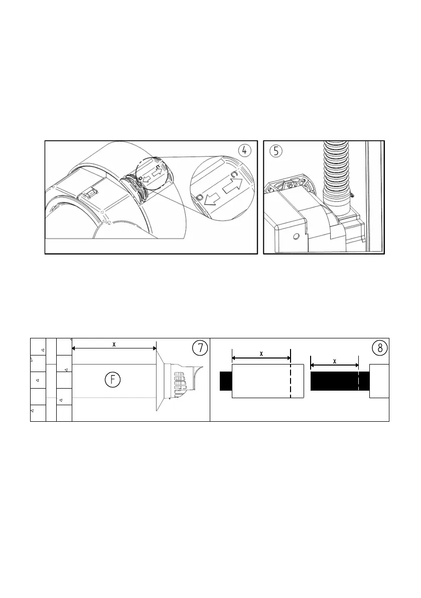 Page #86 background image