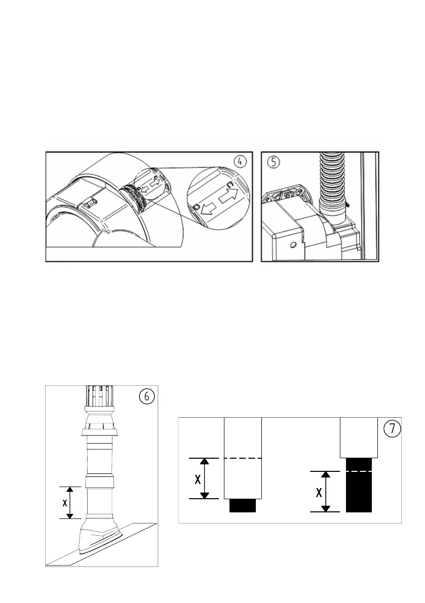 Page #88 background image