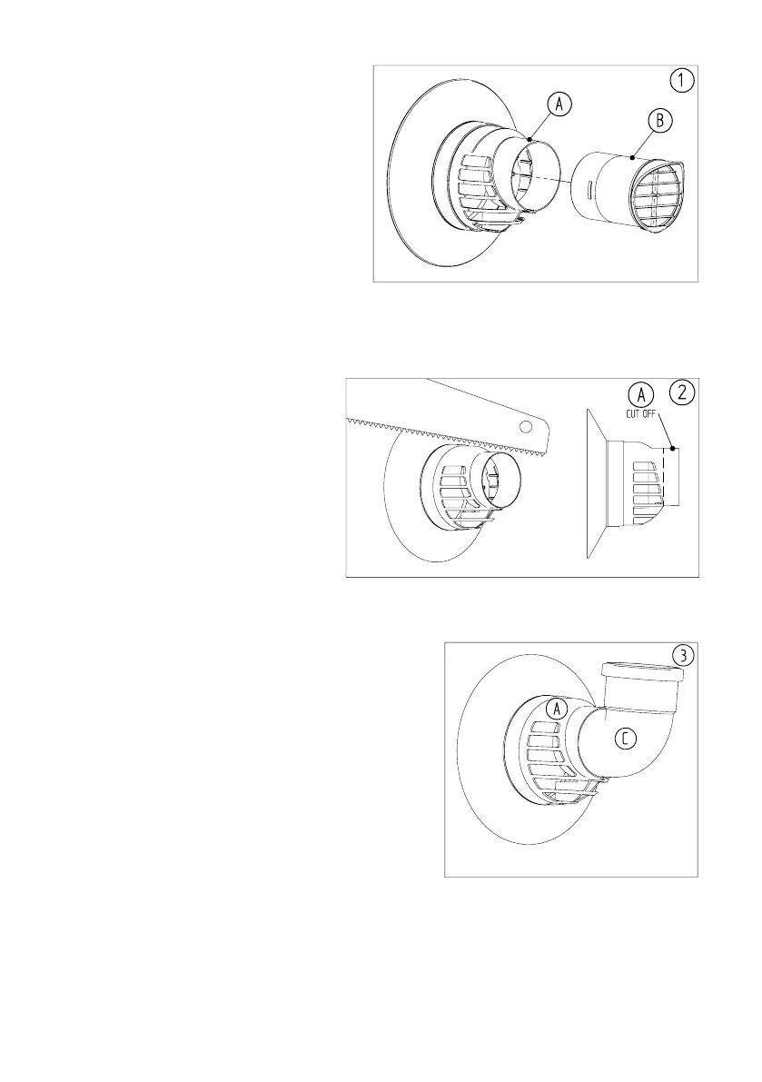 Page #92 background image