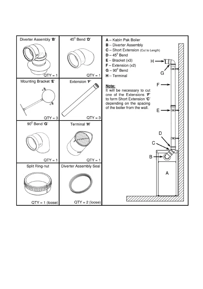 Page #93 background image
