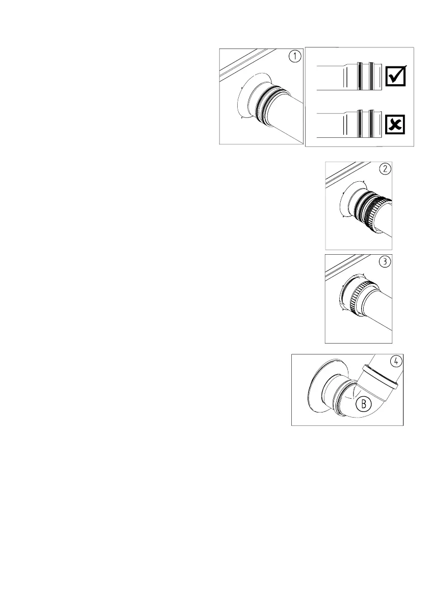 Page #94 background image