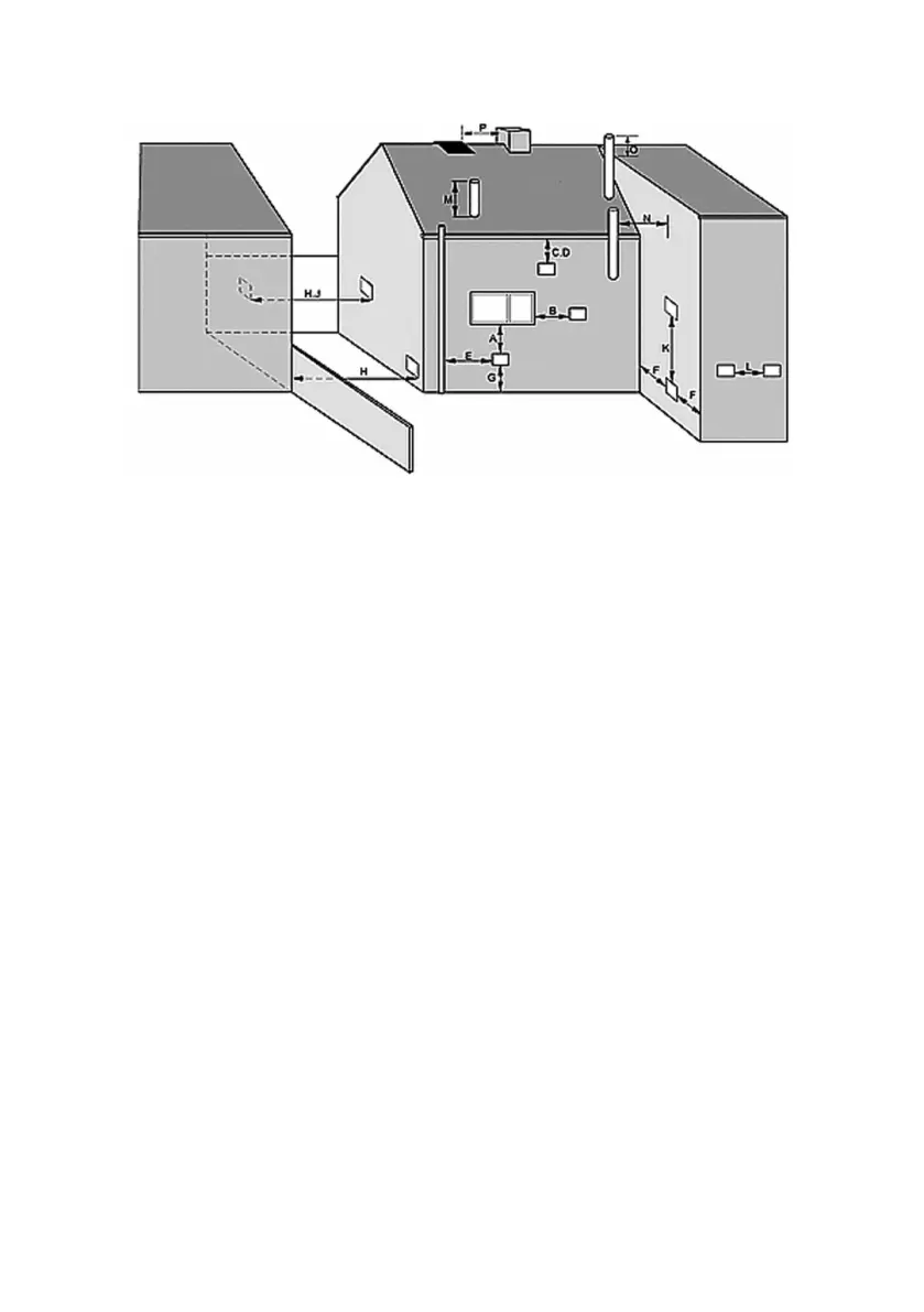 Page #97 background image