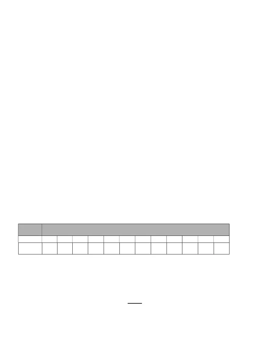 Page #101 background image