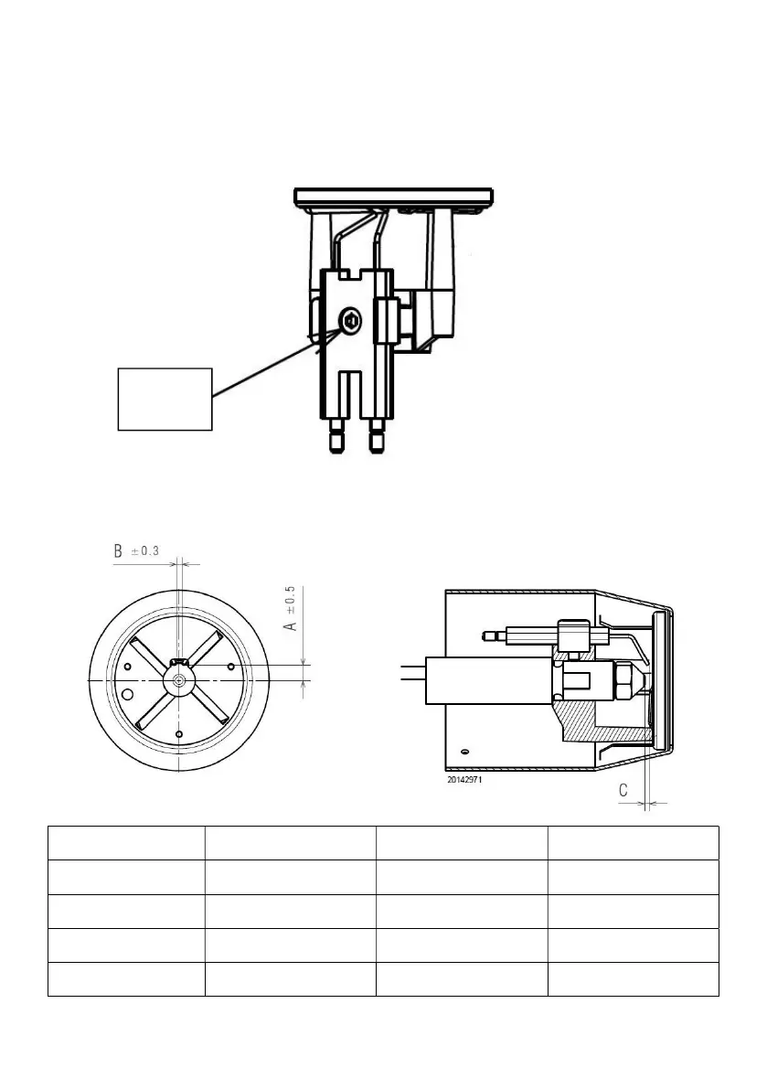 Page #106 background image