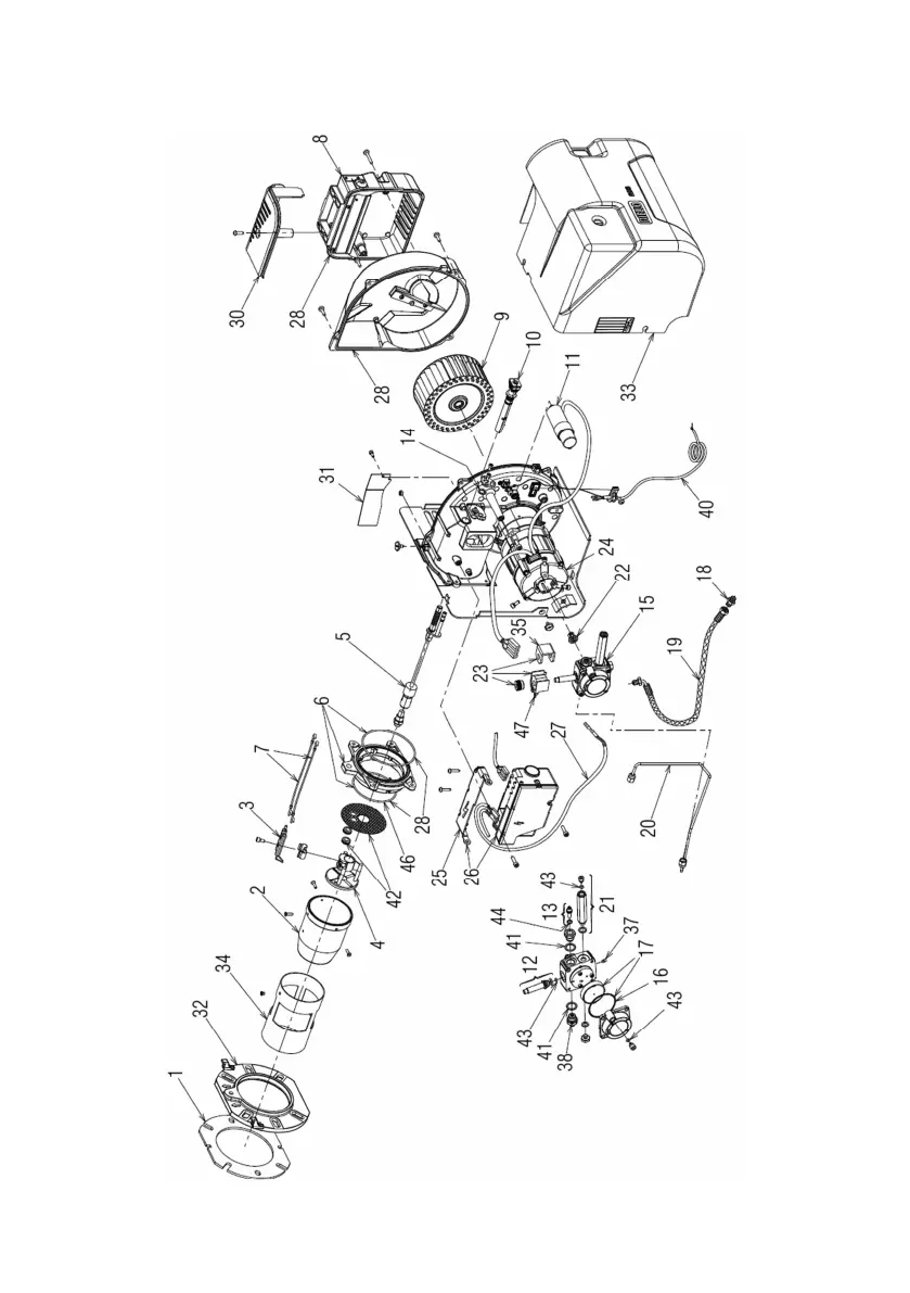 Page #124 background image