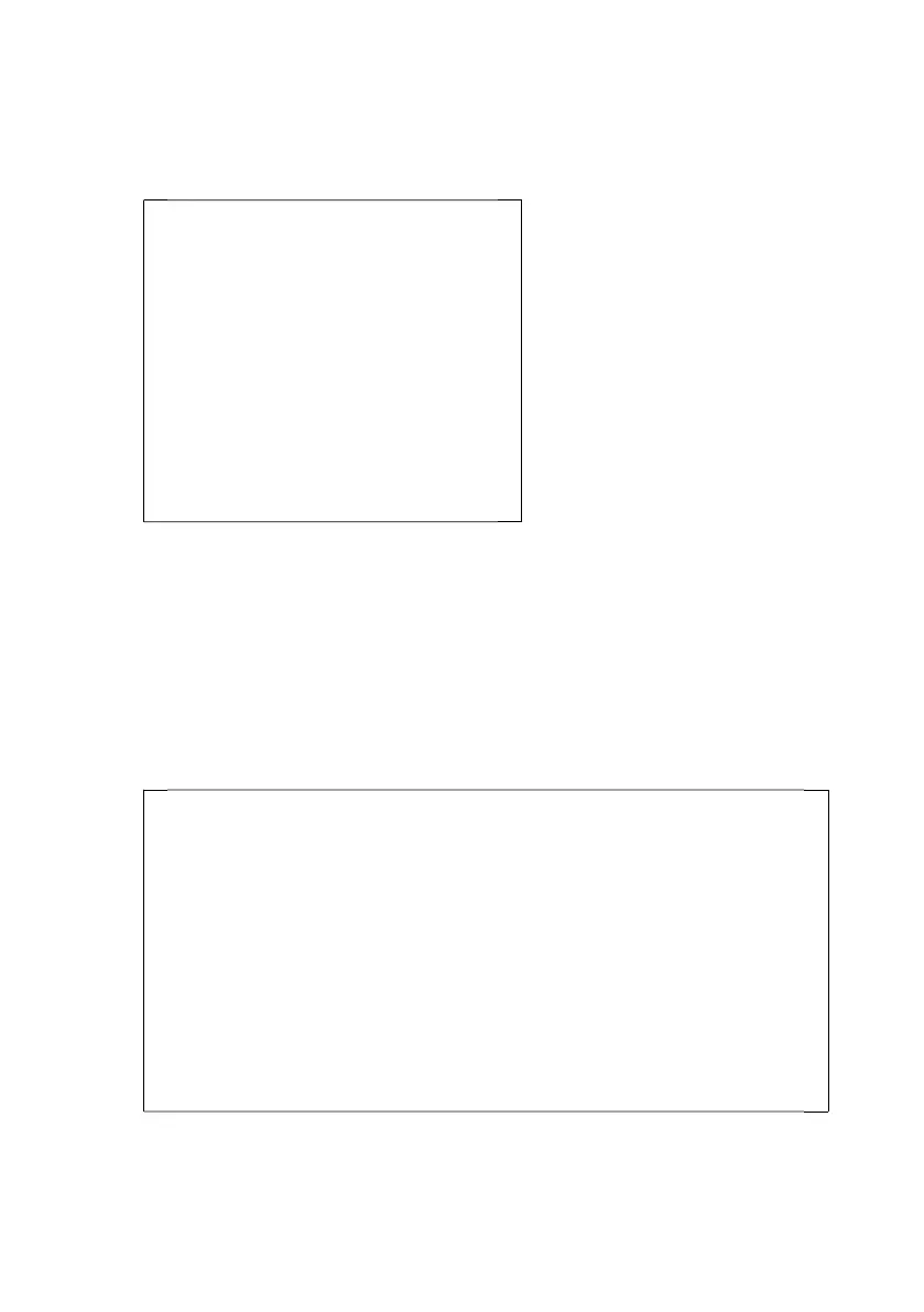 Page #125 background image