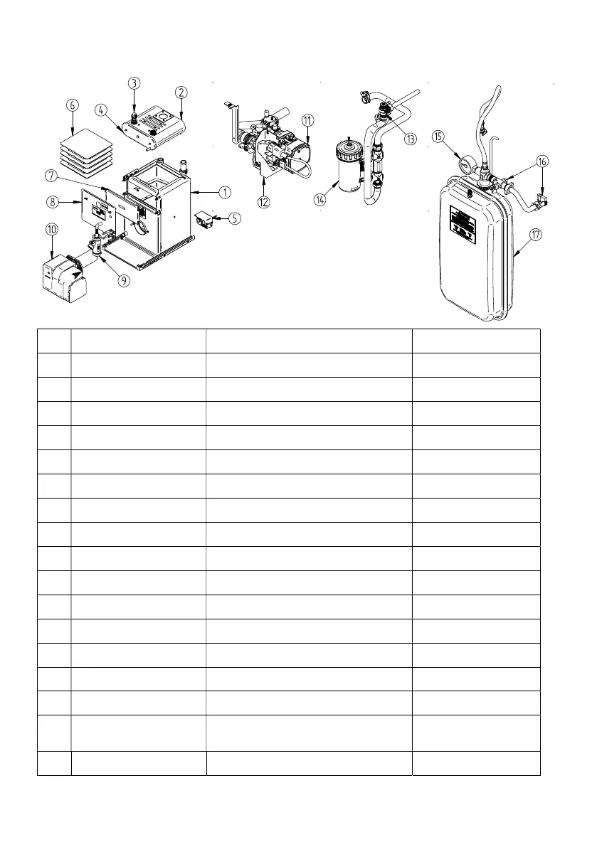Page #132 background image