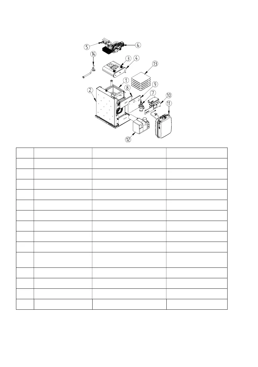 Page #133 background image