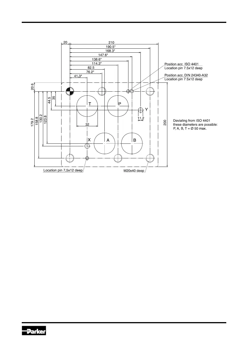 Page #15 background image