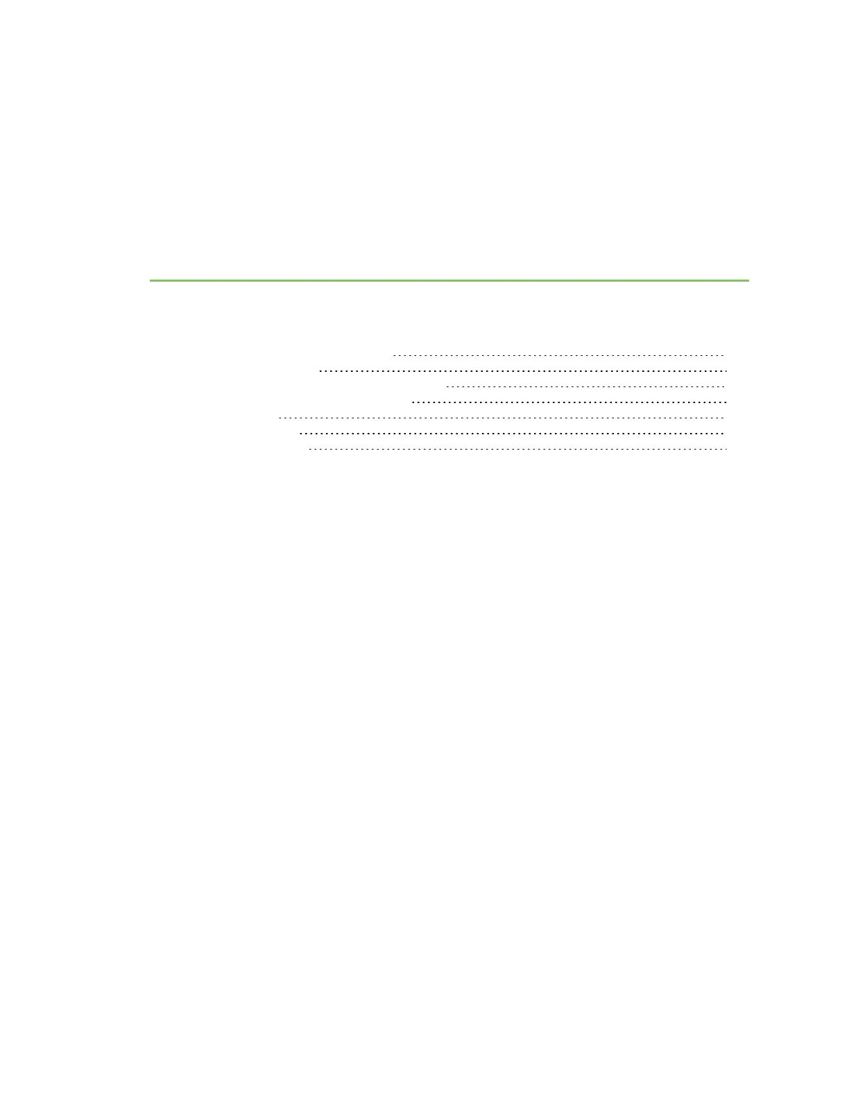 Page #282 background image