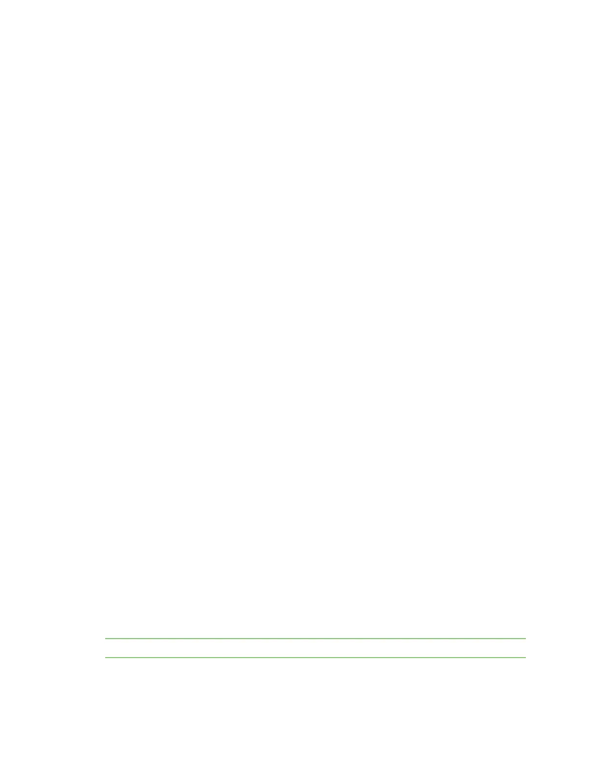 Page #287 background image