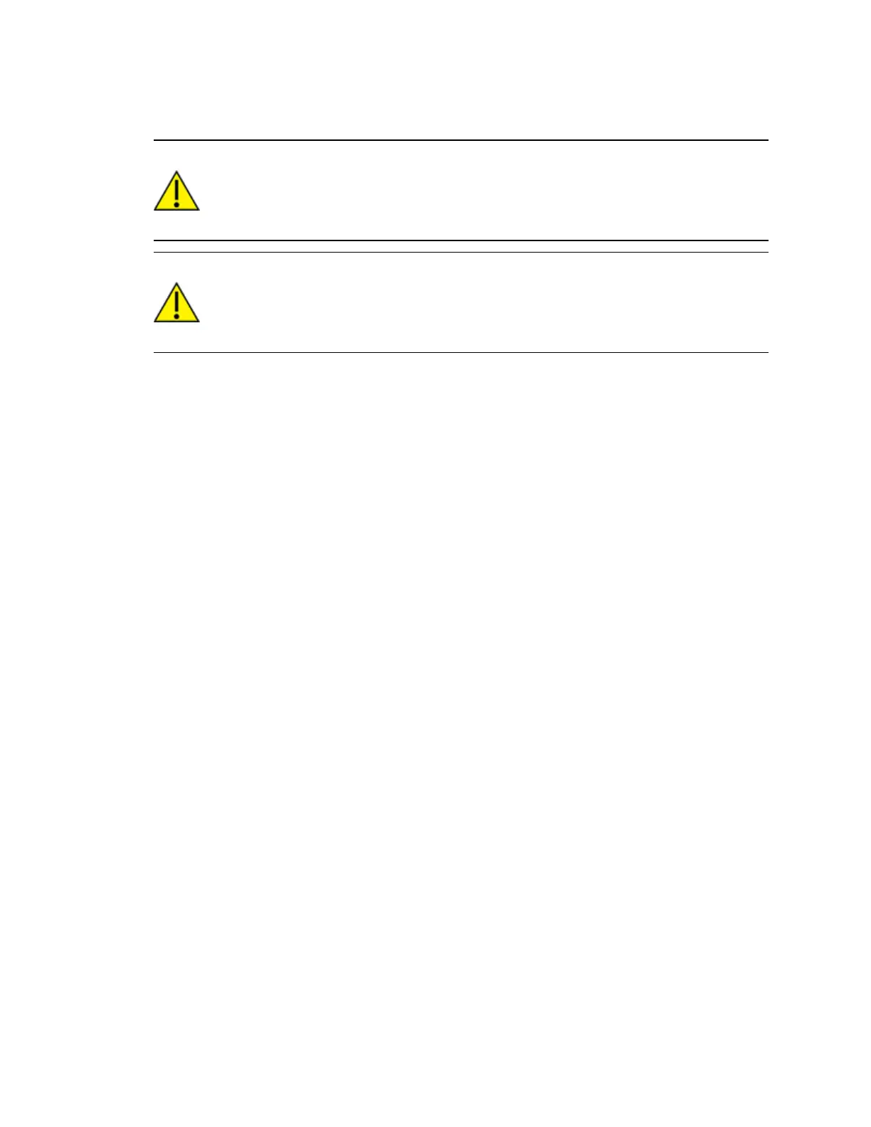 Page #290 background image