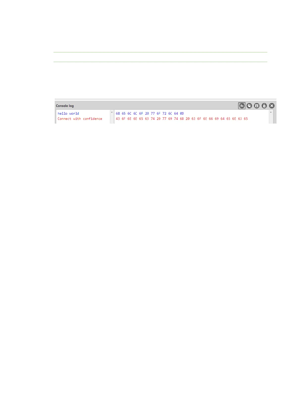 Page #30 background image