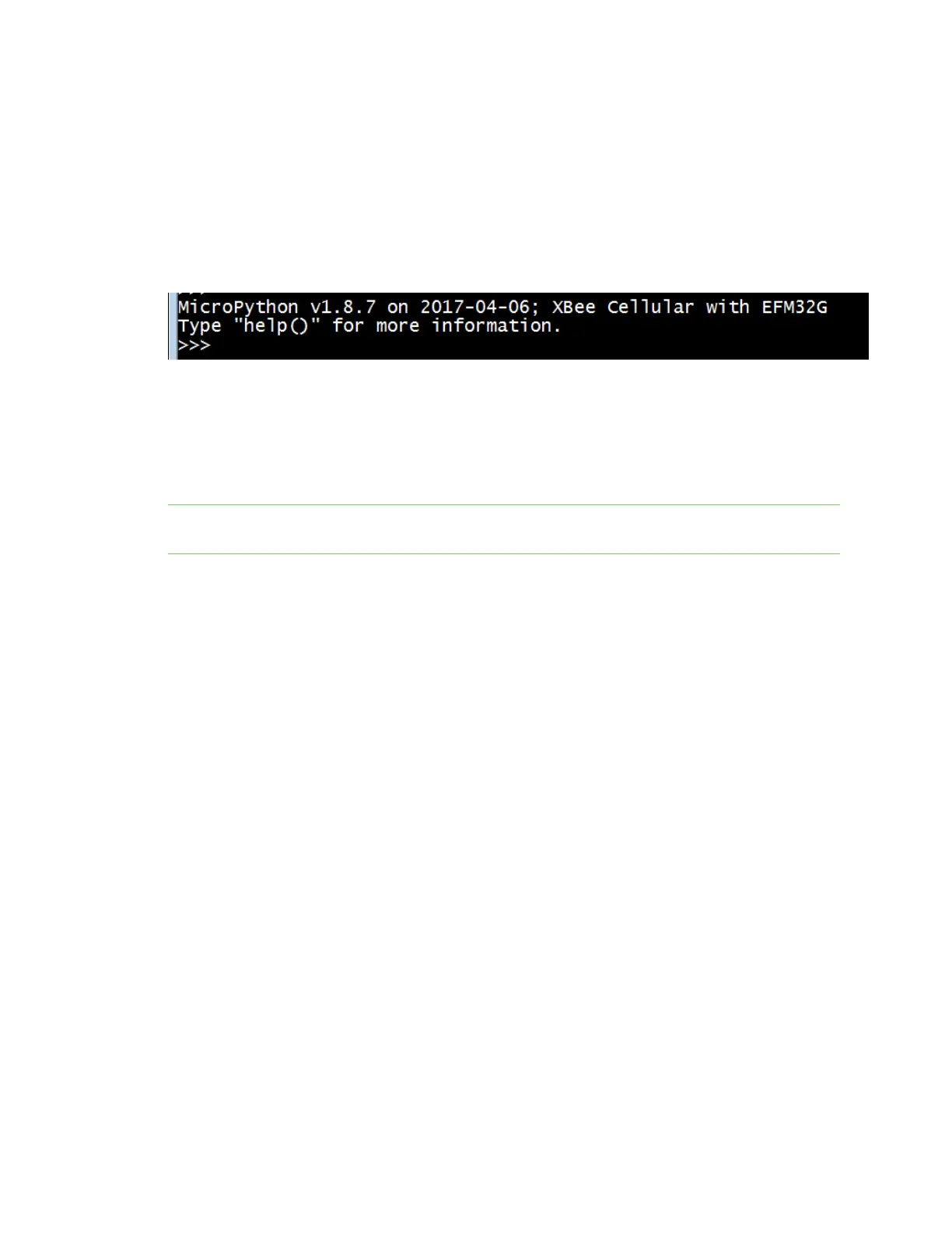 Page #45 background image