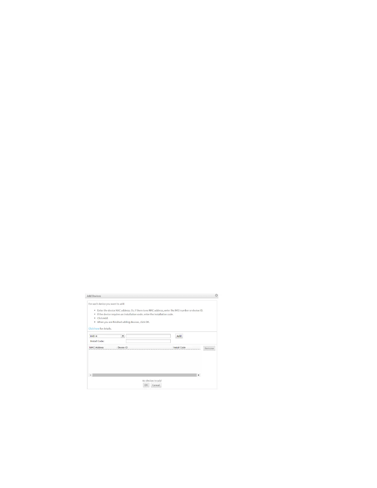 Page #53 background image