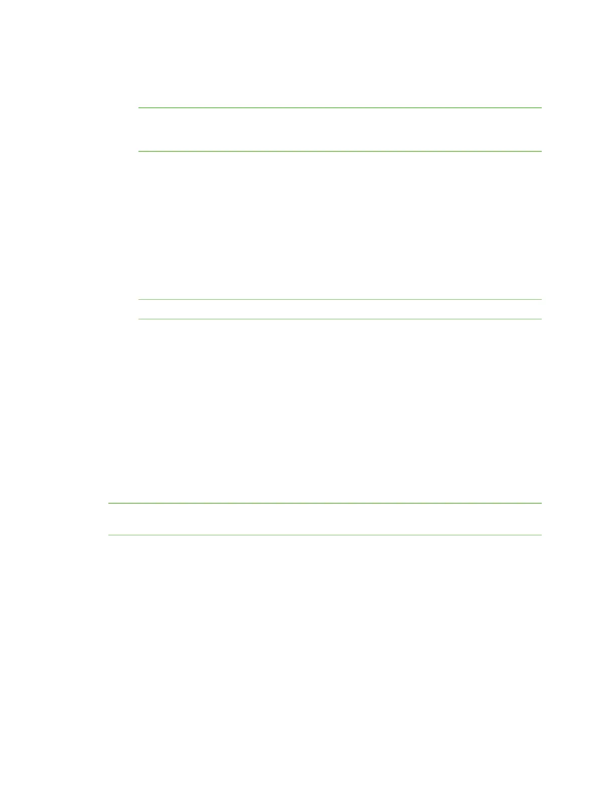Page #58 background image