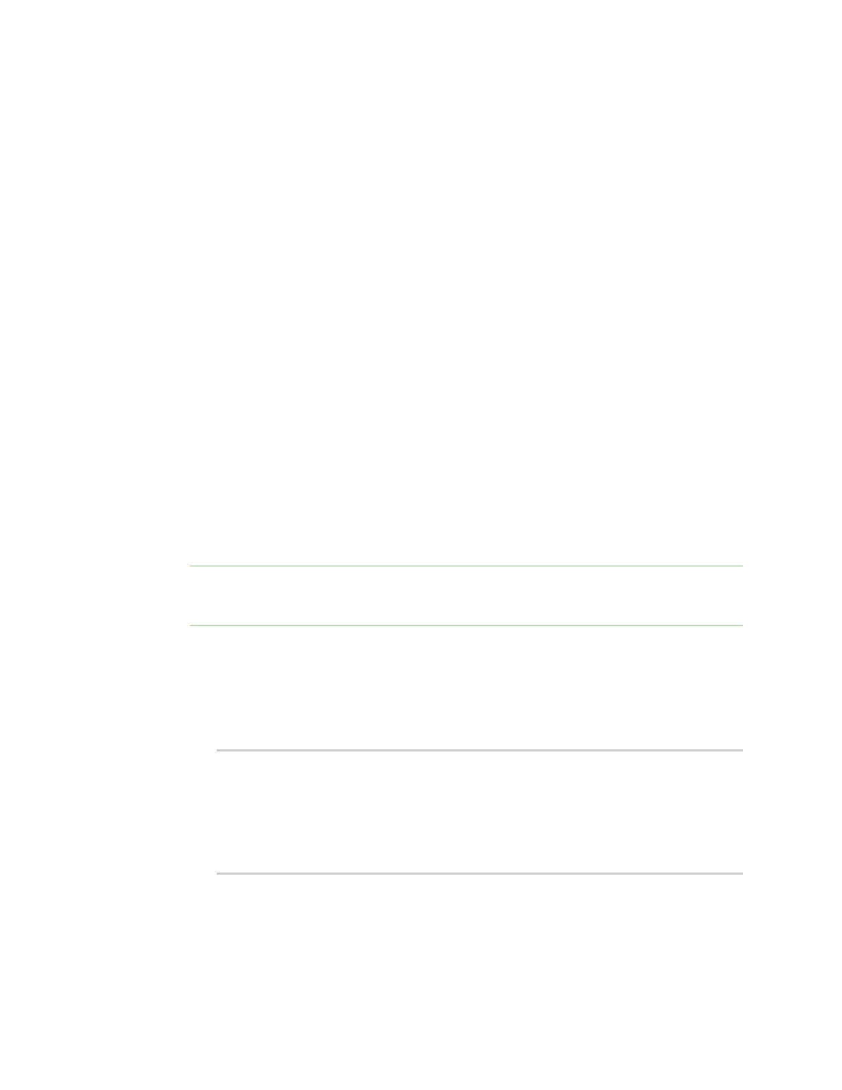 Page #65 background image