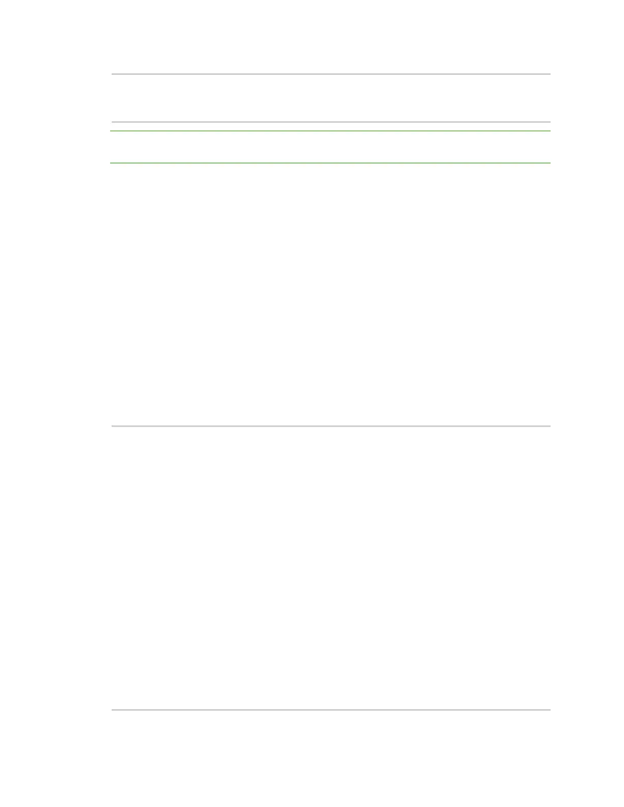 Page #78 background image
