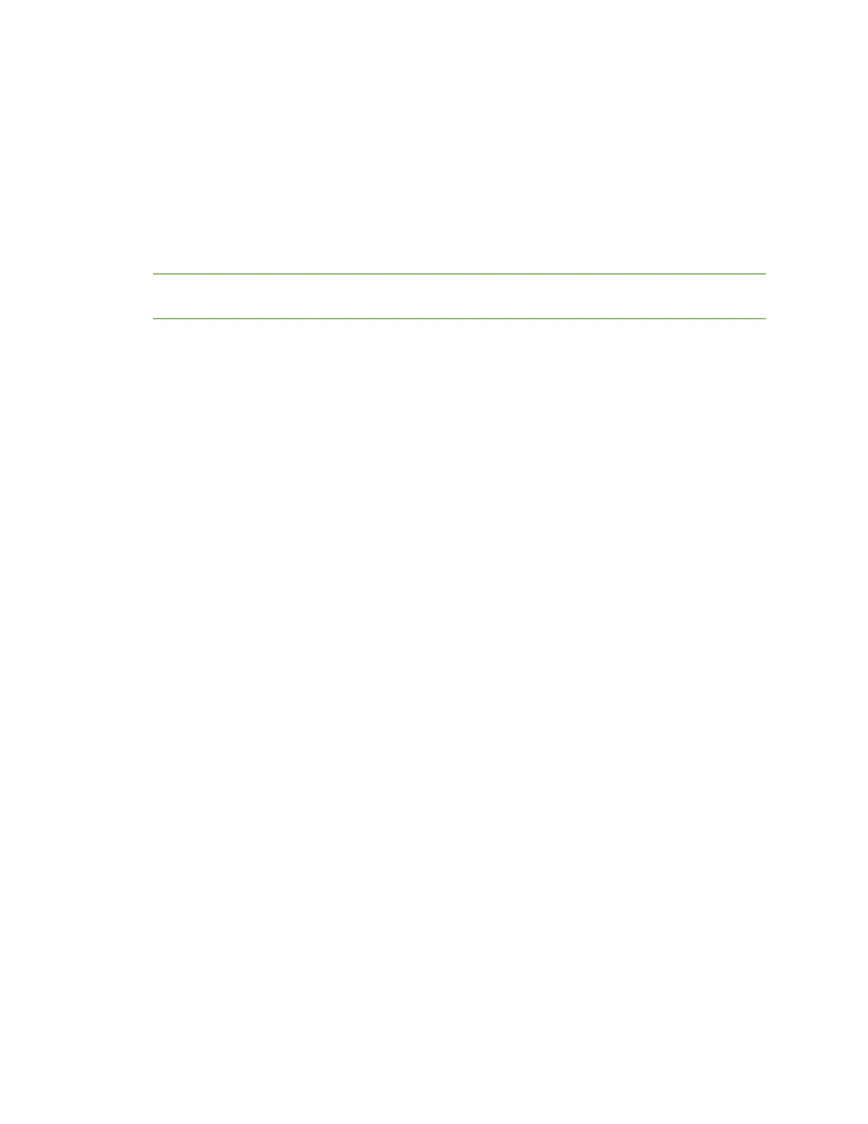 Page #84 background image