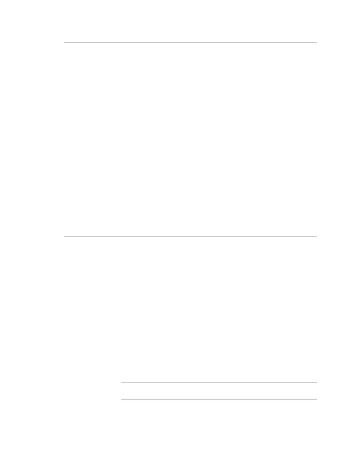 Page #90 background image