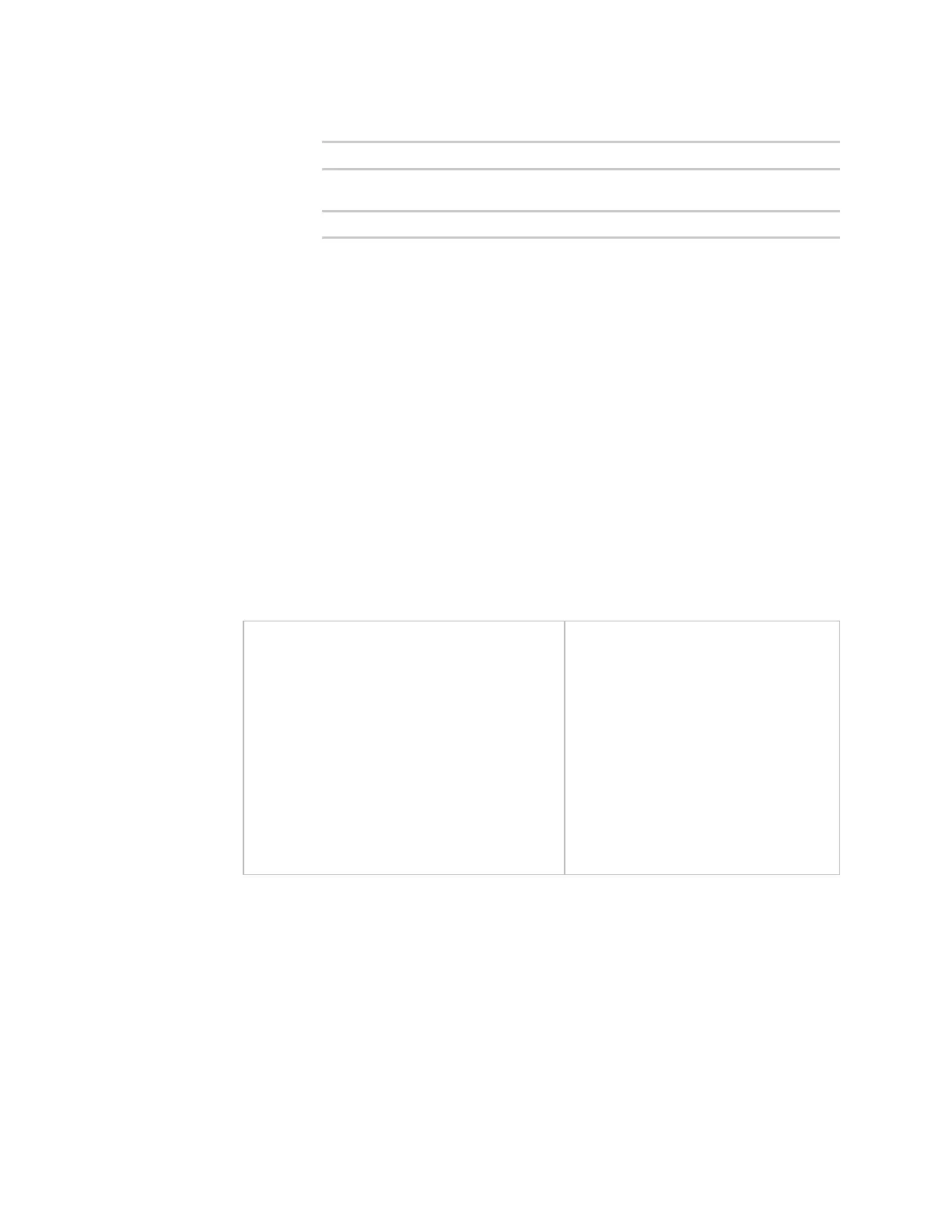 Page #91 background image