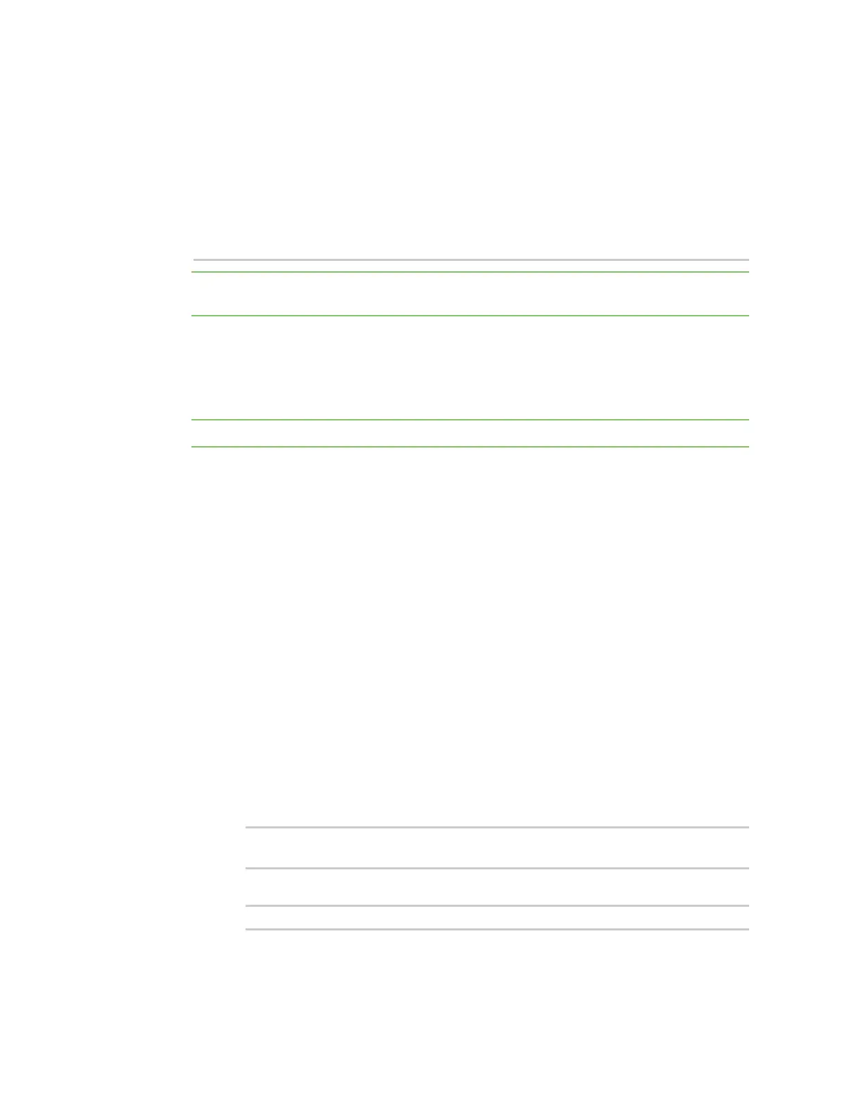 Page #92 background image