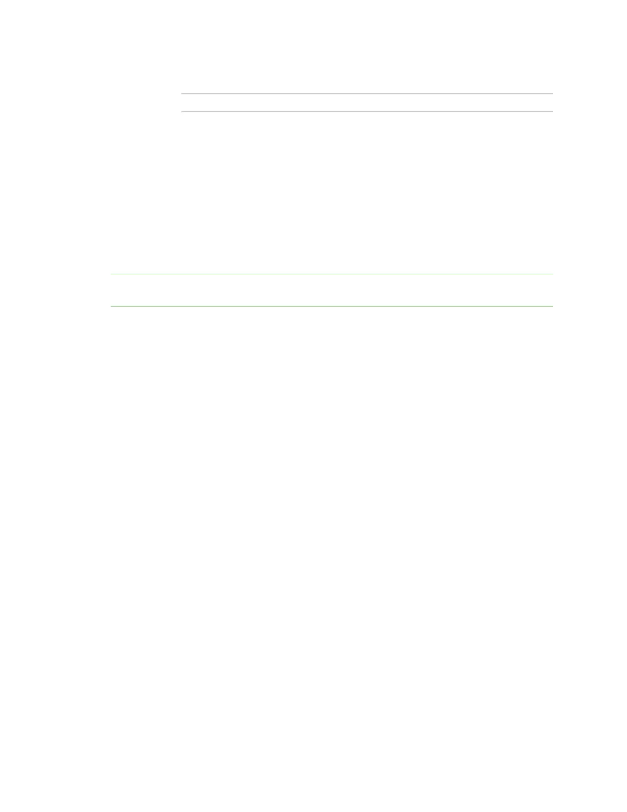 Page #93 background image