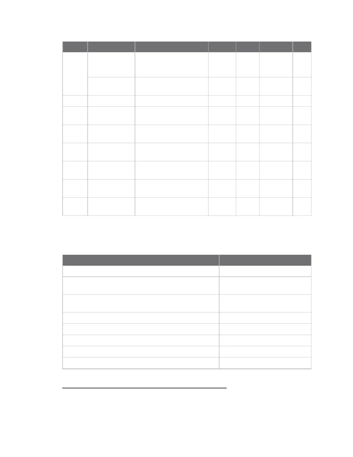 Page #104 background image